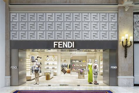 fendi wynn|fendi las vegas.